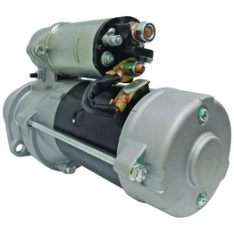35258810STARTER International Lighting