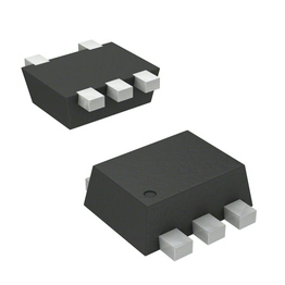 Littelfuse SP1001-04XTG image