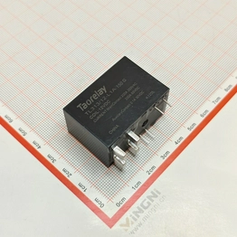 TL313 12-L1A150S MINGNI