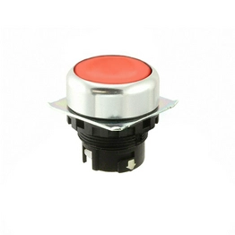 OMRON A22NZ-RNM-TRA image