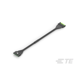 2340783-1 TE Connectivity