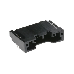 IMSA-13103B-08Y901 IRISO Electronics