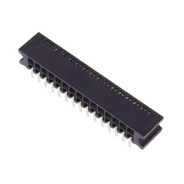 66527-015LF Amphenol