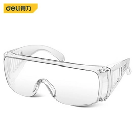 DL522012 DELI