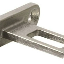J446742 ABB