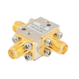 PE83CR1026 PASTERNACK