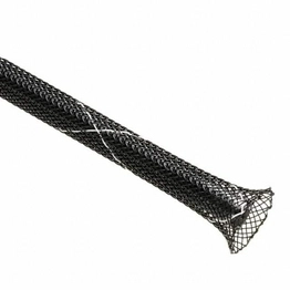 FRN0.25TB200 TECHFLEX