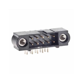 M80-5301022 HARWIN