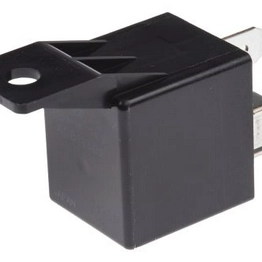 Panasonic CB1-M-24V image