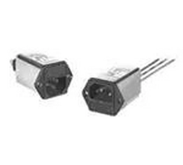 3EGS1-1 TE Connectivity