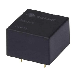 PQP3-D12-S5-D CUI INC