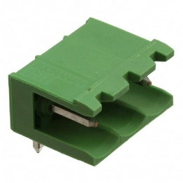282817-2 TE Connectivity