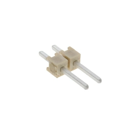 samtec HTSW-102-23-T-S image