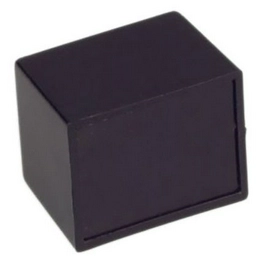 RS 1920748 image