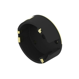 TE Connectivity 1513164-1 image