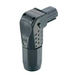 HARTING 09930010501 image