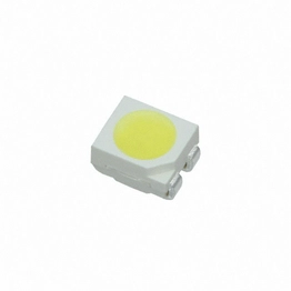 CLA2A-WKW-CXBZ0153 Cree LED