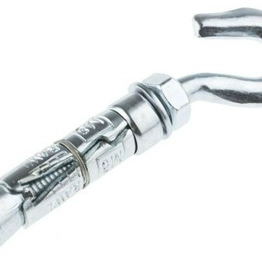 R-RBL-08HW RAWLPLUG