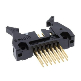 HIF3BA-14P-2.54W(63) Hirose Electric