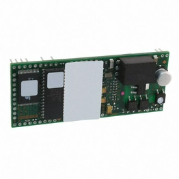 MT9234SMI-L-92 Multi-Tech Systems