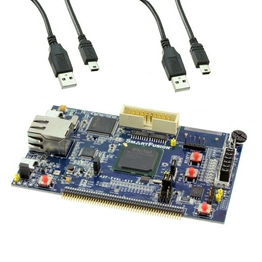A2F-EVAL-KIT-2 Microchip Technology