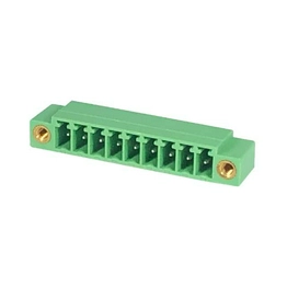ECH350RM-09P DINKLE