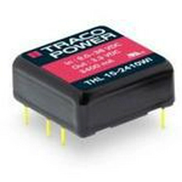 THL 15-2412WI TRACO Power