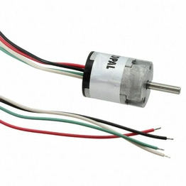 RE12D-200-201-1 NIDEC COMPONENTS CORPORATION