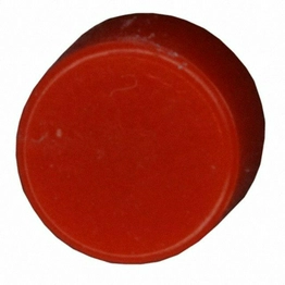 140000481404 NIDEC COMPONENTS CORPORATION