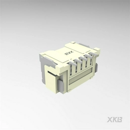 XKB Connectivity X1515WRS-05-LPSW image