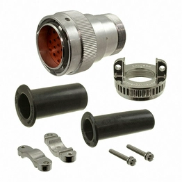 TE Connectivity HD36-24-19PE-059 image