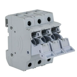 EATON CHCC3DIU image