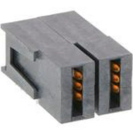 464369201 molex