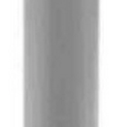 MS6-LDM1-1/2-P20 FESTO