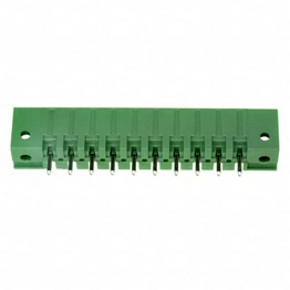 1-284519-0 TE Connectivity