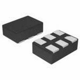 NLX2G14AMUTCG ON Semiconductor