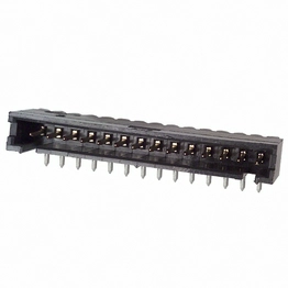 TE Connectivity 6-102203-1 image