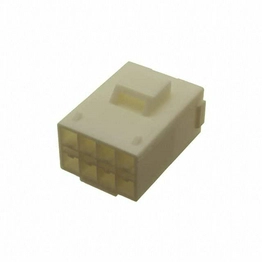 YLR-08VF JST