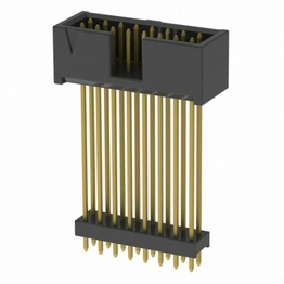 ZSS-108-09-G-D-1315 samtec