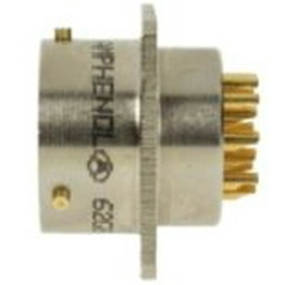 62GB-12E14-12SN(416) Amphenol