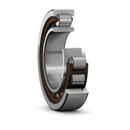 NU 1022 M/C3 SKF