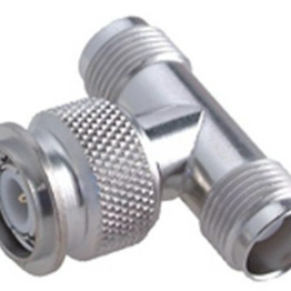 22640651 Huber+Suhner