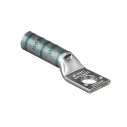 LCB1-14-E PANDUIT