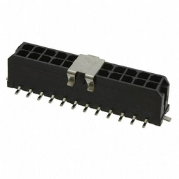 430452418 molex