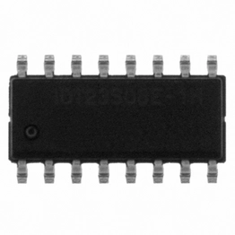 97ULP877BHLF Renesas Electronics