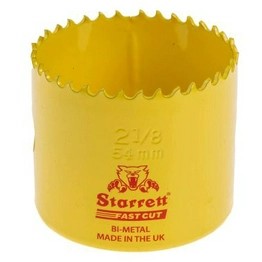 FCH0218 Starrett