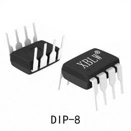 UC2843AN XBLW