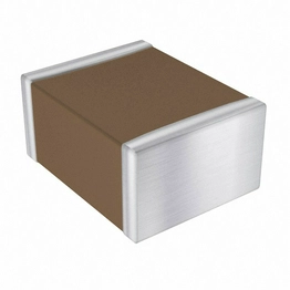 LD101C274KAB2A AVX