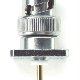 Pomona Electronics 2451 image