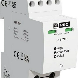 RS 101799 image